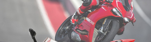 Motocykl zabawkowy Ninja H2R CBR600RR YZF-R1 1:12 - model samochodzik do wyścigów - Wianko - 11