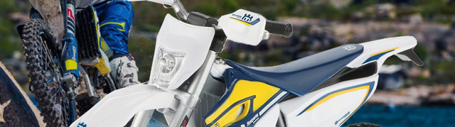 Motocykl zabawkowy Ninja H2R CBR600RR YZF-R1 1:12 - model samochodzik do wyścigów - Wianko - 25