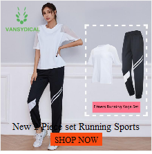 Damska luźna koszulka do biegania z krótkim rękawem, idealna na trening siłowy i jogę - Wianko - 7