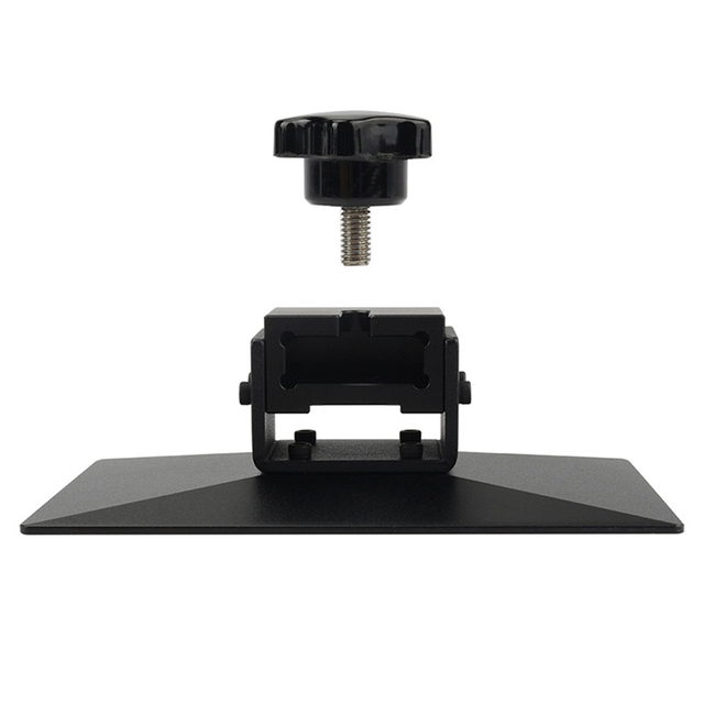Platforma do druku 3D LD-002H dla żywicy LCD SLA - komponent DIY - Wianko - 1