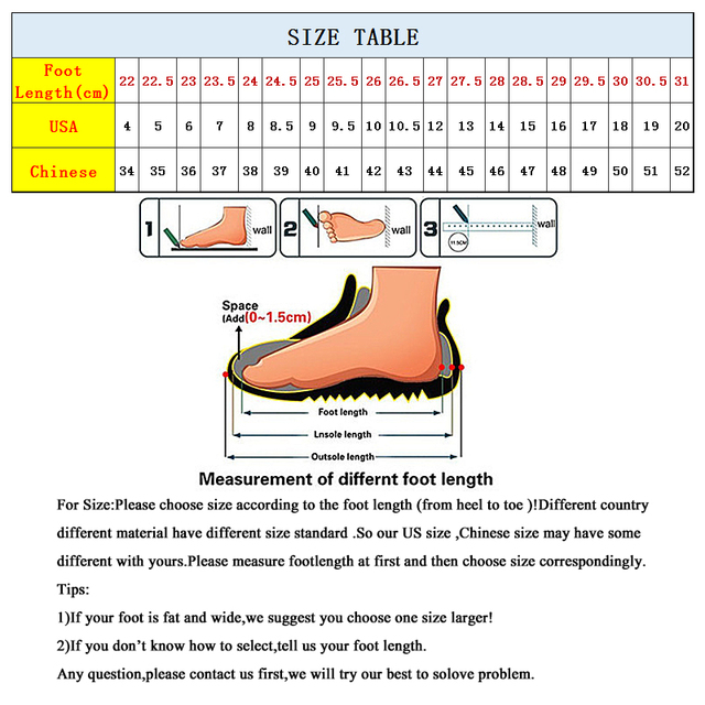 Czerwone sandały Rontic 2021 z błyszczącymi rhinestone'ami i wysokimi obcasami, rozmiar 5-20 - Wianko - 1