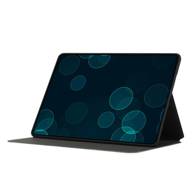 Etui na tablet Lenovo Tab M10 10.1 cala - miękka silikonowa pokrywa - Wianko - 4