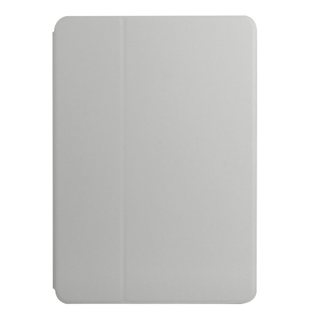 Etui na tablet Lenovo Tab M10 10.1 cala - miękka silikonowa pokrywa - Wianko - 1