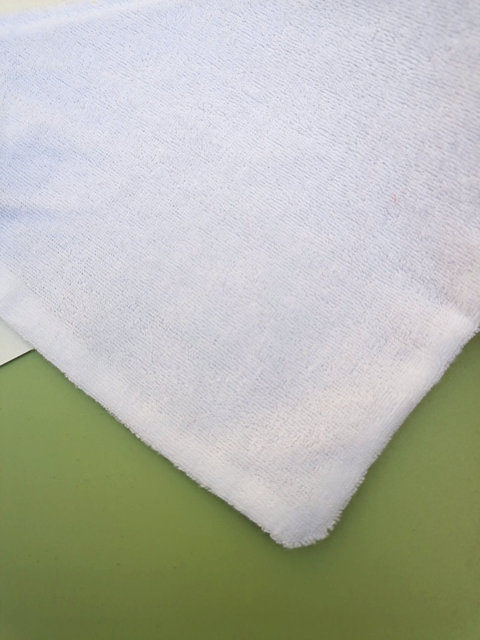 Miękki ręcznik śliniak muslinowy dla niemowląt, podwójnie chłonny, dla chłopców i dziewczynek - Wianko - 23