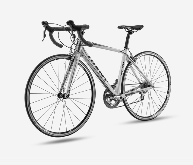 Siodełko rowerowe SELLE ROYAL MTB Athletic Unisex czarne z pianką Memory, oddychające, amortyzowane - Wianko - 16