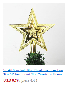 Drzewko bożonarodzeniowe DIY - 15-35cm choinka ozdobiona sizalowymi elementami - świetna dekoracja do domu na święta - Wianko - 24