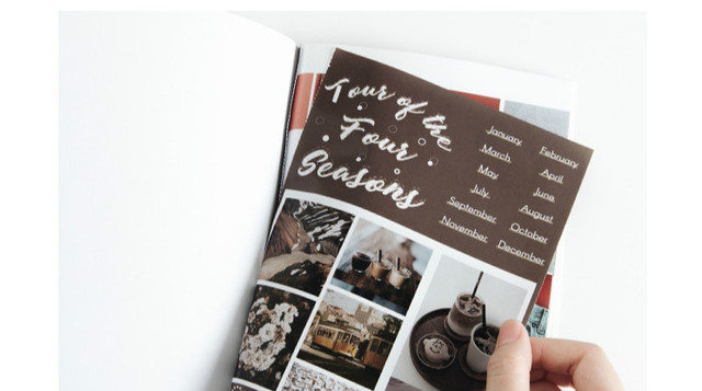 Koreańskie naklejki do dziennika, Ins naklejki, planer Scrapbooking - Life Series, śliczne, DIY dekoracyjne papiernicze etykiety - Wianko - 8