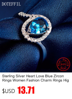 DOTEFFIL Biżuteria ze srebra 925 - zestaw zawierający łańcuch, bransoletkę i naszyjnik o średnicy 6mm w kształcie okrągłego pudełka - idealny na przyjęcie, zaręczyny, ślub - Wianko - 27