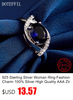 DOTEFFIL Biżuteria ze srebra 925 - zestaw zawierający łańcuch, bransoletkę i naszyjnik o średnicy 6mm w kształcie okrągłego pudełka - idealny na przyjęcie, zaręczyny, ślub - Wianko - 29