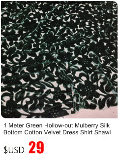 Wysokiej jakości tkanina bazowa drążą złota sukienka wykonana z jedwabnego aksamitu w kolorze morwy - Wianko - 13