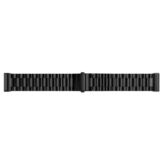Diamentowy pasek zamienny na nadgarstek do Fitbit Versa 3/Sense - klasyczne męskie i damskie akcesoria do zegarka - Wianko - 6