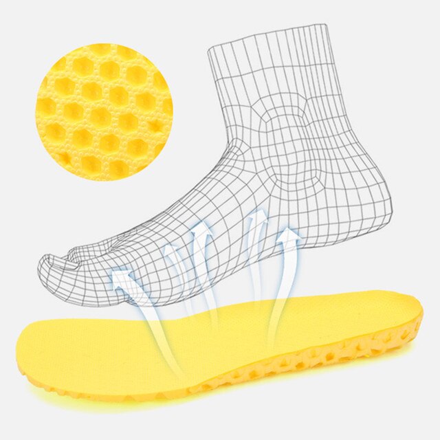 Chłopięce i dziewczęce buty do sportów wodnych Aqua Shoe Barefoot - szybkoschnące, antypoślizgowe, oddychające, idealne na plażę i brodzenie - Wianko - 152