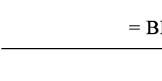 Kolczyki kwiat ze stali nierdzewnej, koreański minimalistyczny design, roślinny motyw, mała stokrotka, prezent dla kobiet - Wianko - 3