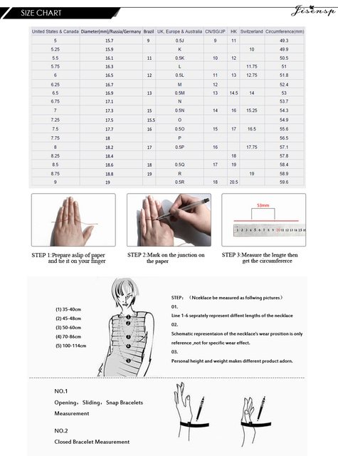 Kolczyki kwiat ze stali nierdzewnej, koreański minimalistyczny design, roślinny motyw, mała stokrotka, prezent dla kobiet - Wianko - 43