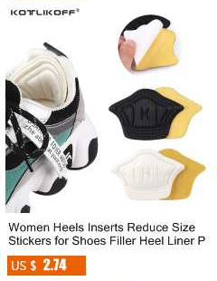 Silikonowe wkładki do butów - miękki masaż, pełna stopa, elastyczne, sportowe, amortyzacja - Wianko - 141