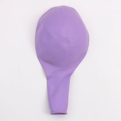 Macaron lateksowe balony cukierki - 18 cal, 1/2/3 sztuki, pastelowe kolory - Wianko - 8
