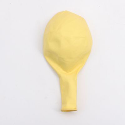 Macaron lateksowe balony cukierki - 18 cal, 1/2/3 sztuki, pastelowe kolory - Wianko - 9