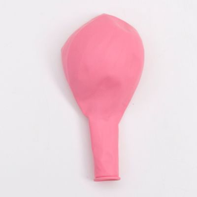 Macaron lateksowe balony cukierki - 18 cal, 1/2/3 sztuki, pastelowe kolory - Wianko - 13