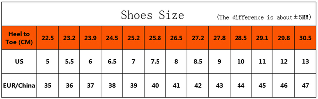 Przeciwpoślizgowe boso nadmorskie buty do wody męskie damskie - szybkie suche, oddychające, plażowe, trekkingowe, wędkarskie - Wianko - 8