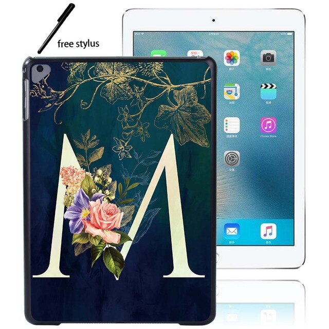 Etui na Tablet Apple iPad 8/5/6/7/4/3/2, iPad Mini 4/5/1/3/2, iPad Pro 11/Pro 9.7/Pro 10.5, iPad Air 1/2/3 z ochroną przed kurzem i rysikiem - Wianko - 15