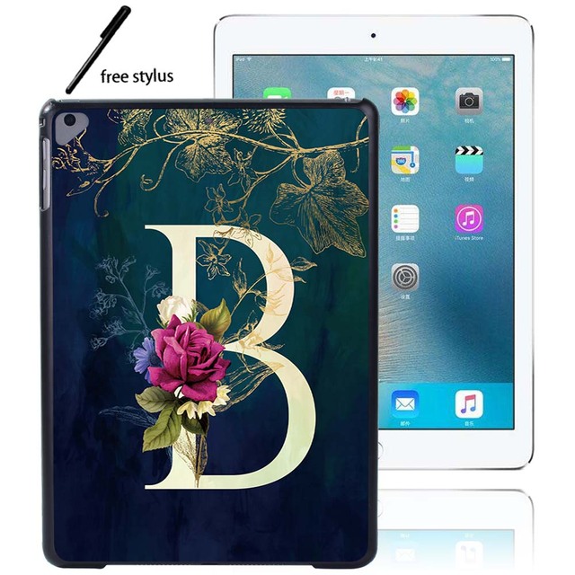 Etui na Tablet Apple iPad 8/5/6/7/4/3/2, iPad Mini 4/5/1/3/2, iPad Pro 11/Pro 9.7/Pro 10.5, iPad Air 1/2/3 z ochroną przed kurzem i rysikiem - Wianko - 4