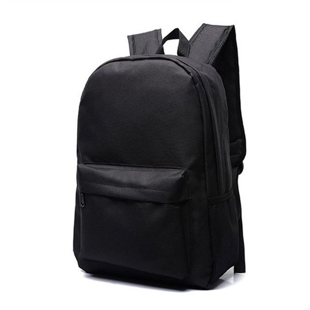 Plecak Anime Yu-Gi-Oh! Plecak płócienny Teenger Packsack studencki podróżny Plecak młodzieżowy Unisex Mochila wysokiej jakości torba na laptopa - Wianko - 17