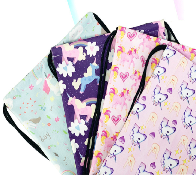 Plecak drukowany Toaleta Hanako-kun dla nastolatków z torbą podręczną i przegródką dla dzieci - Wianko - 2