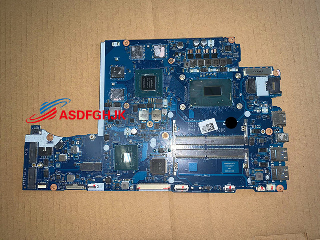 Kabel DAYU1AMB8E0 dla ASUS ZenPad S 8.0 P01MA Z580CA MB JP - oryginalna płyta główna - Wianko - 24
