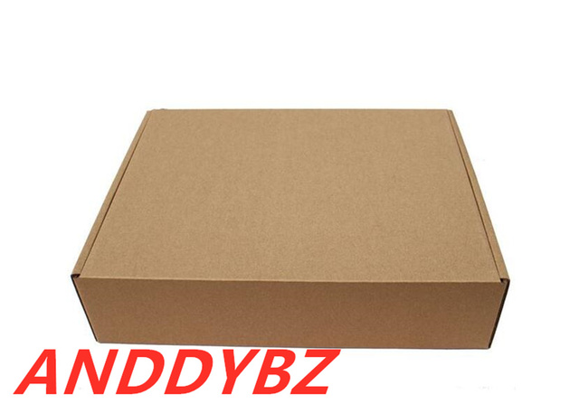 Kabel DAYU1AMB8E0 dla ASUS ZenPad S 8.0 P01MA Z580CA MB JP - oryginalna płyta główna - Wianko - 13