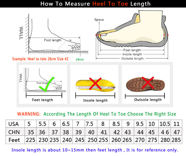 Męskie płaskie skórzane sandały letnie - wysoka jakość, miękkie dno, oddychające - Wianko - 2