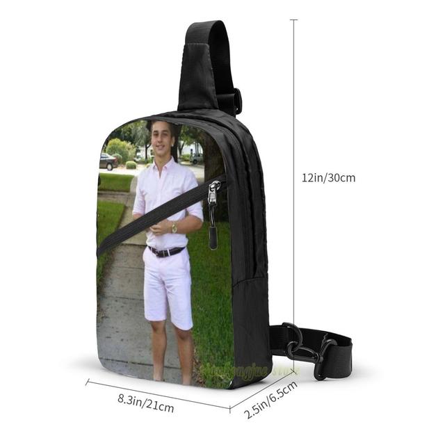 Wodoodporna torba podróżna z troczkiem na siłownię i pływająca torba strunowa Fitness Em Men Outdoor - Wianko - 16