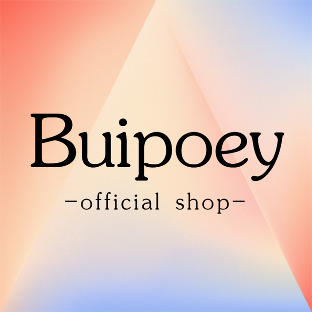 Oryginalne okrągłe kolczyki Buipoey European Pop Fashion z błyszczącymi kryształami - biżuteria dla kobiet i mężczyzn - Wianko - 7